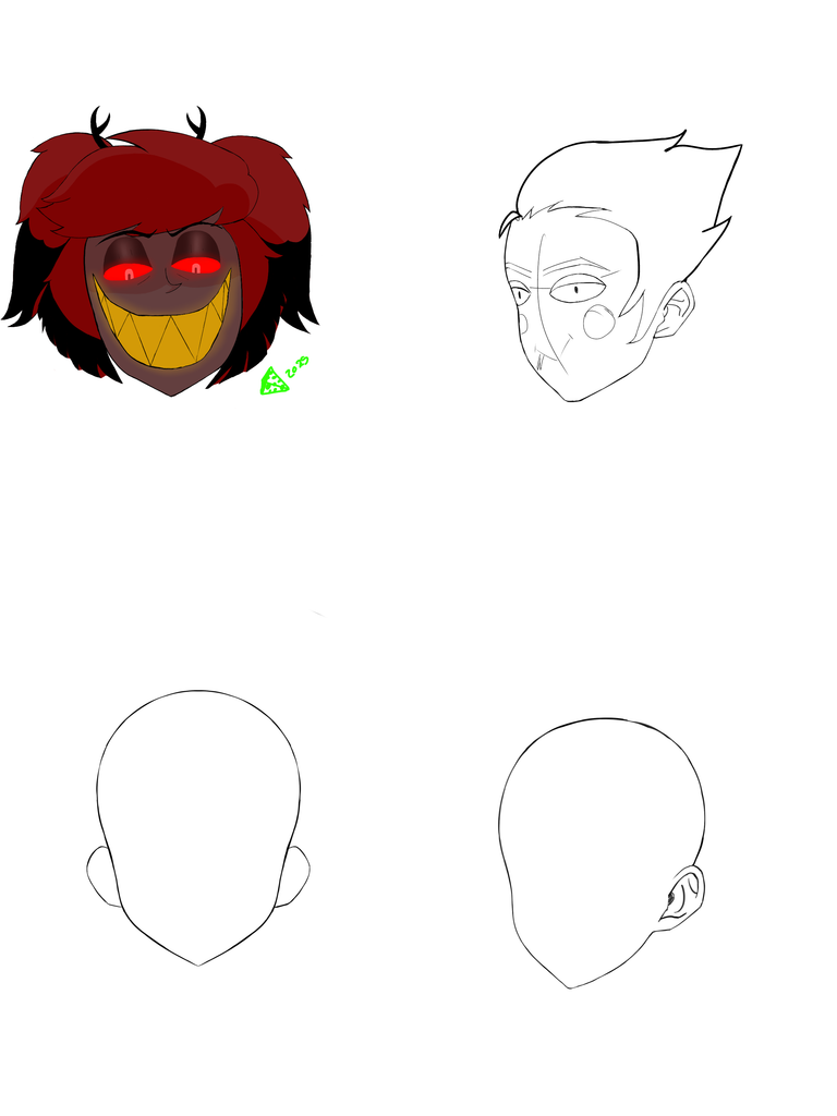 Alastor doodle practice_20261003064949.png