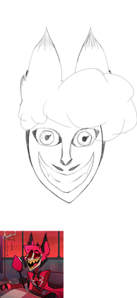 Alastor sketch_20261003064933.png