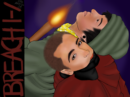 Twenty one pilots_20261003064603.png