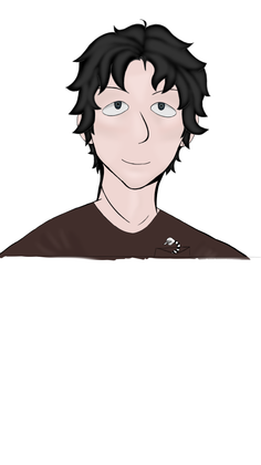 Husband doodle_20261003065001.png