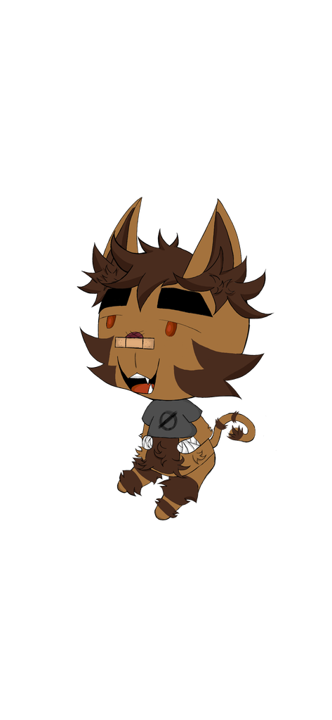 Kaijos acnh OC_20261003064556.png