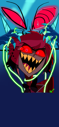 The master and the puppet_20261003064541.png